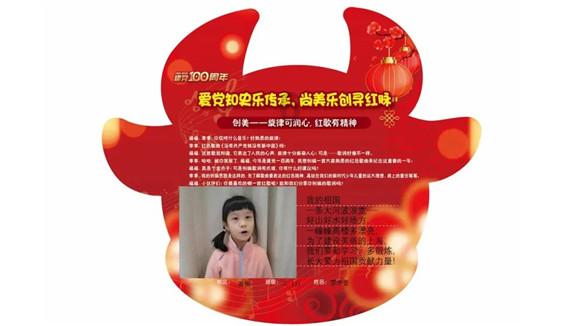 开悟的过程很痛苦?知识星球-专为你打造的知识分享平台