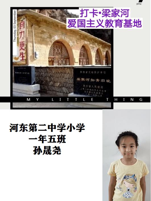 南京太乙堂“双治并举”专业抗癌消瘤，有效改善症状增强免疫力